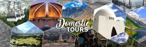 Domestic-Tours-Packages-From-Lahore
