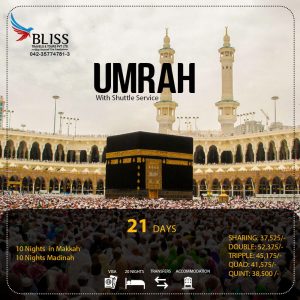 21-Umrah-Package-(With-Shuttle-Service)