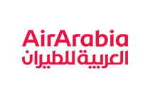 Air-Arabia-logo