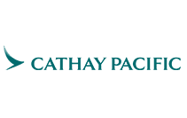 Cathay-Pacific