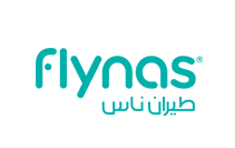 Flynas-logo