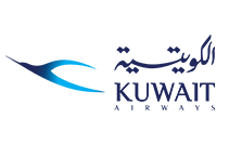 Kuwait Airway