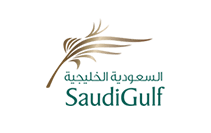 SaudiGulf-Airlines-logo