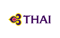 Thai-Airways-logo
