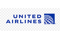 United-Airline