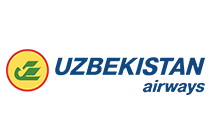 Uzbekistan-Airways