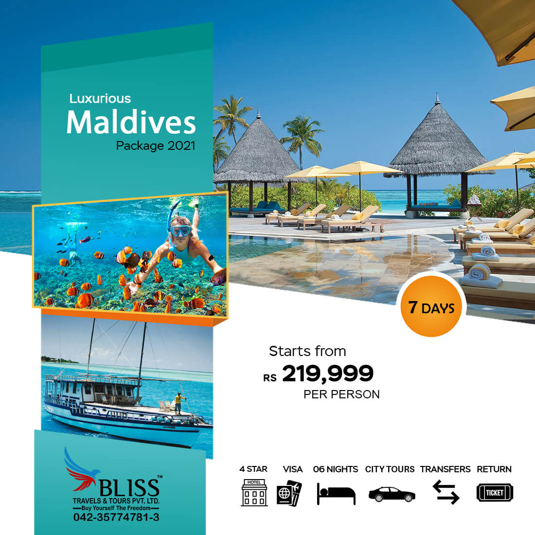 Maldives-Luxurious-Package-2021