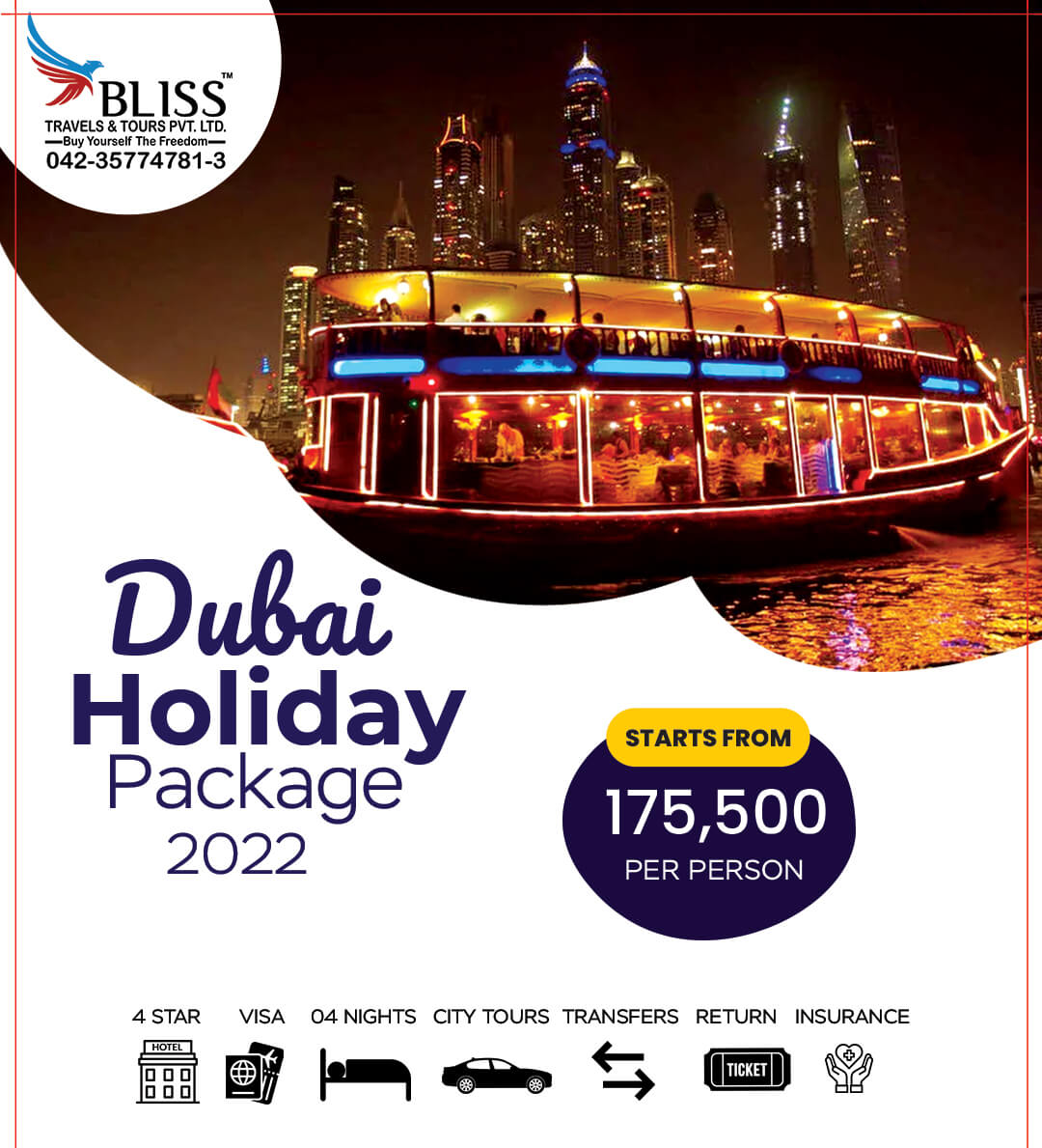 Dubai-Holiday-Package-2022