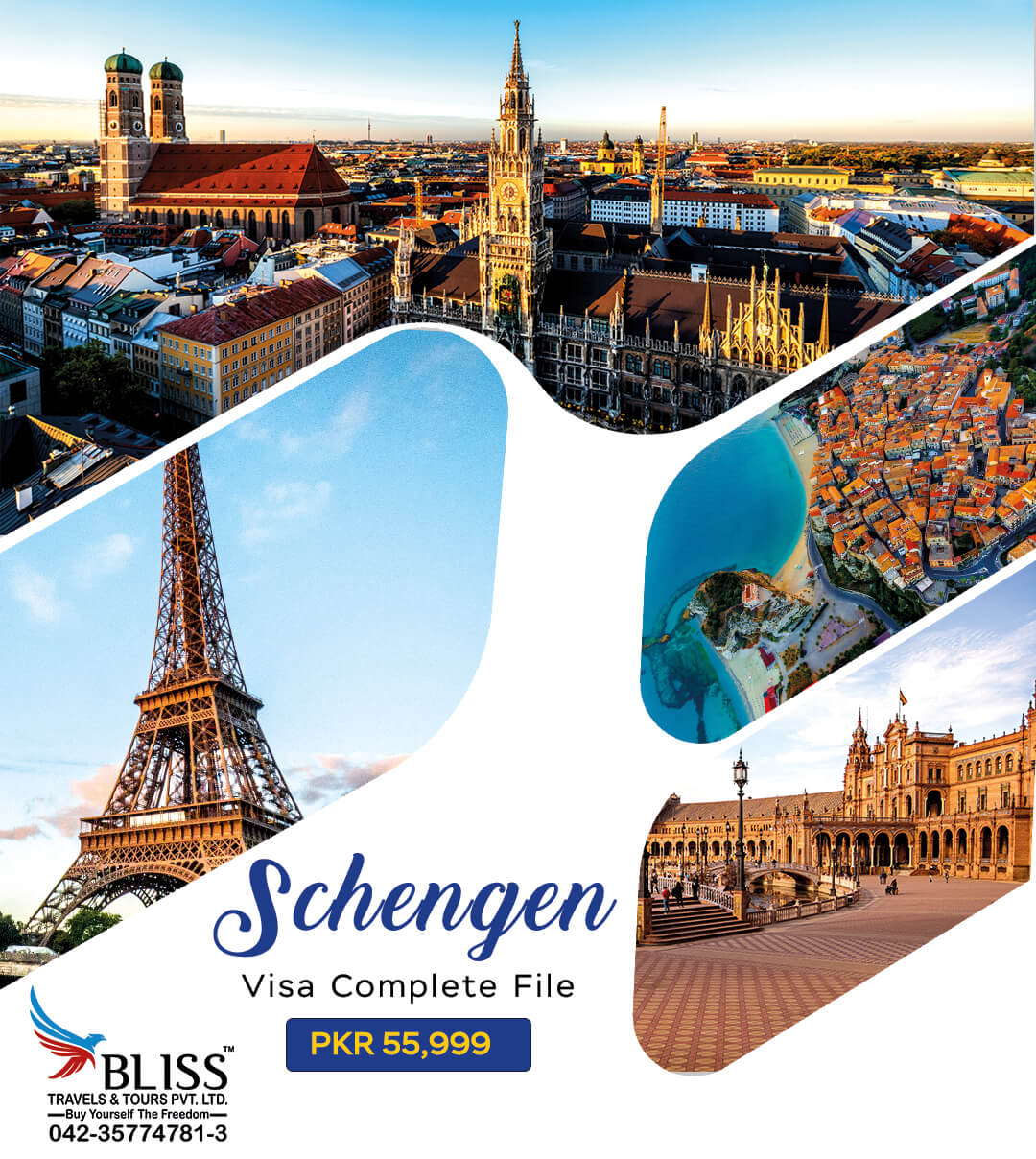 Schengen-Visa-Complete-File-in-Just-PKR-55,999