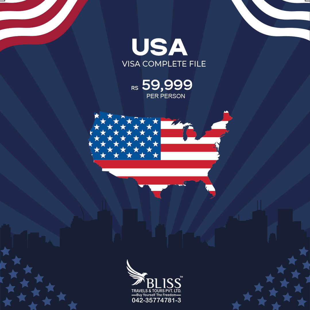 USA-Visa-Complete-File-in-Just-PKR-59,999