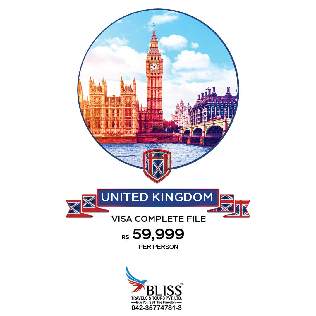 United-Kingdom-Visa-Complete-File-in-Just-PKR-59,999