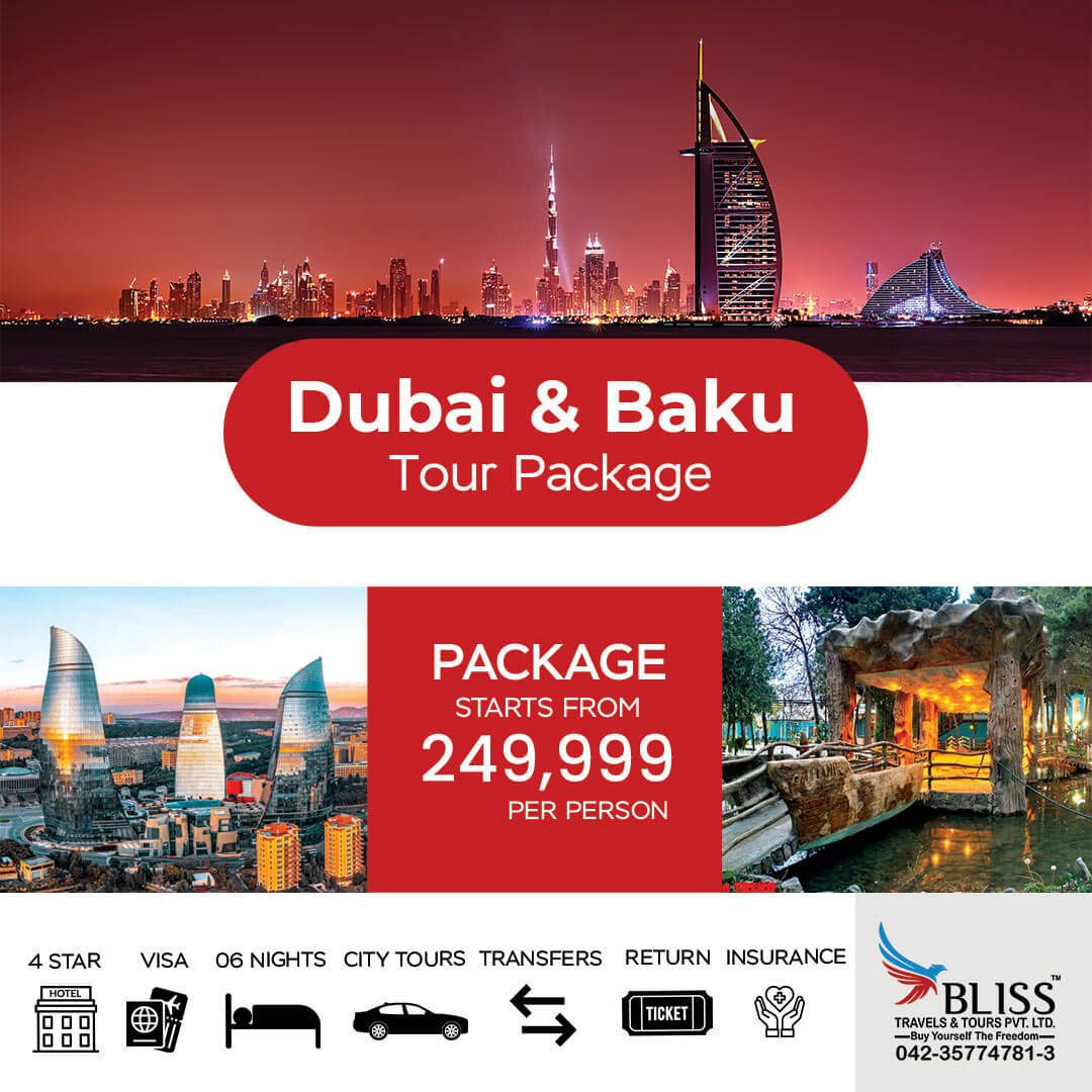 Dubai-&-Baku-Tour-Package-2022