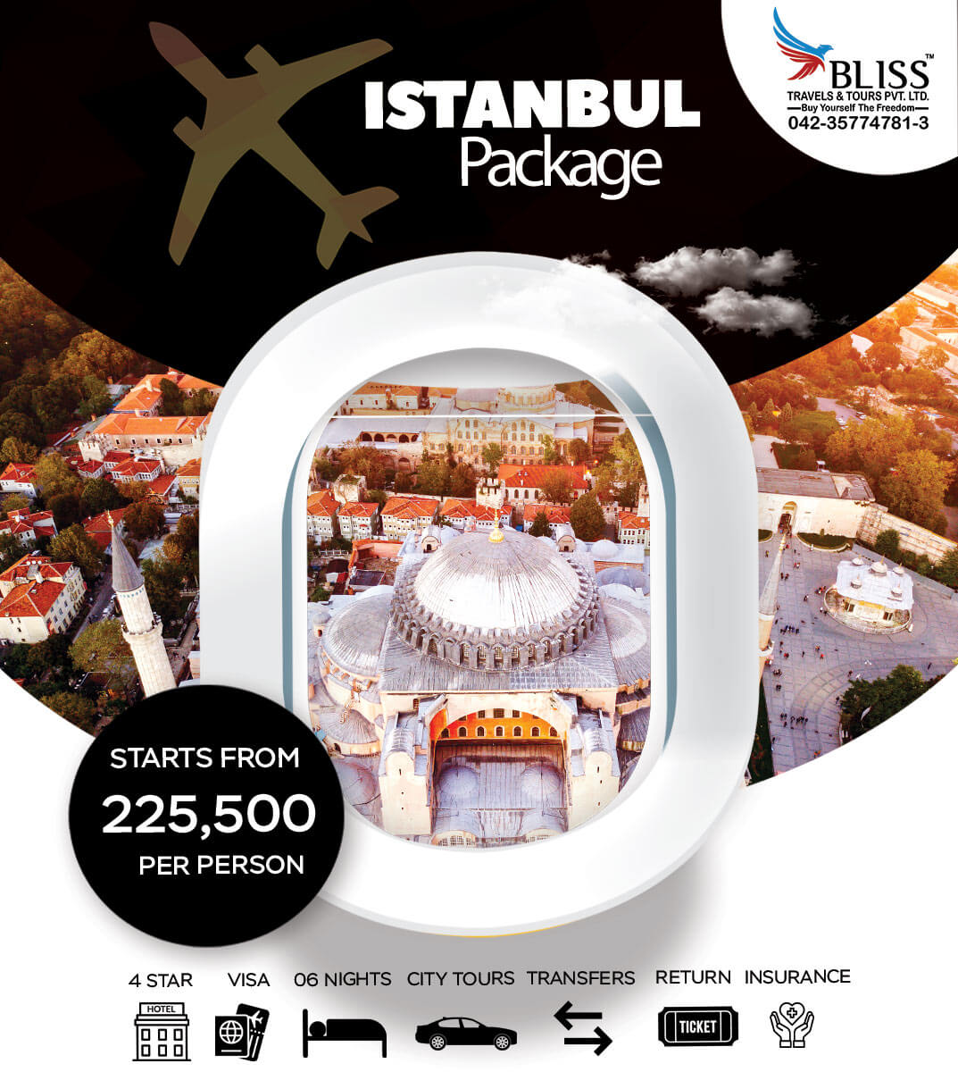 Istanbul-Package-2022
