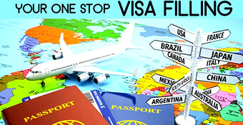 visa-filling-2022