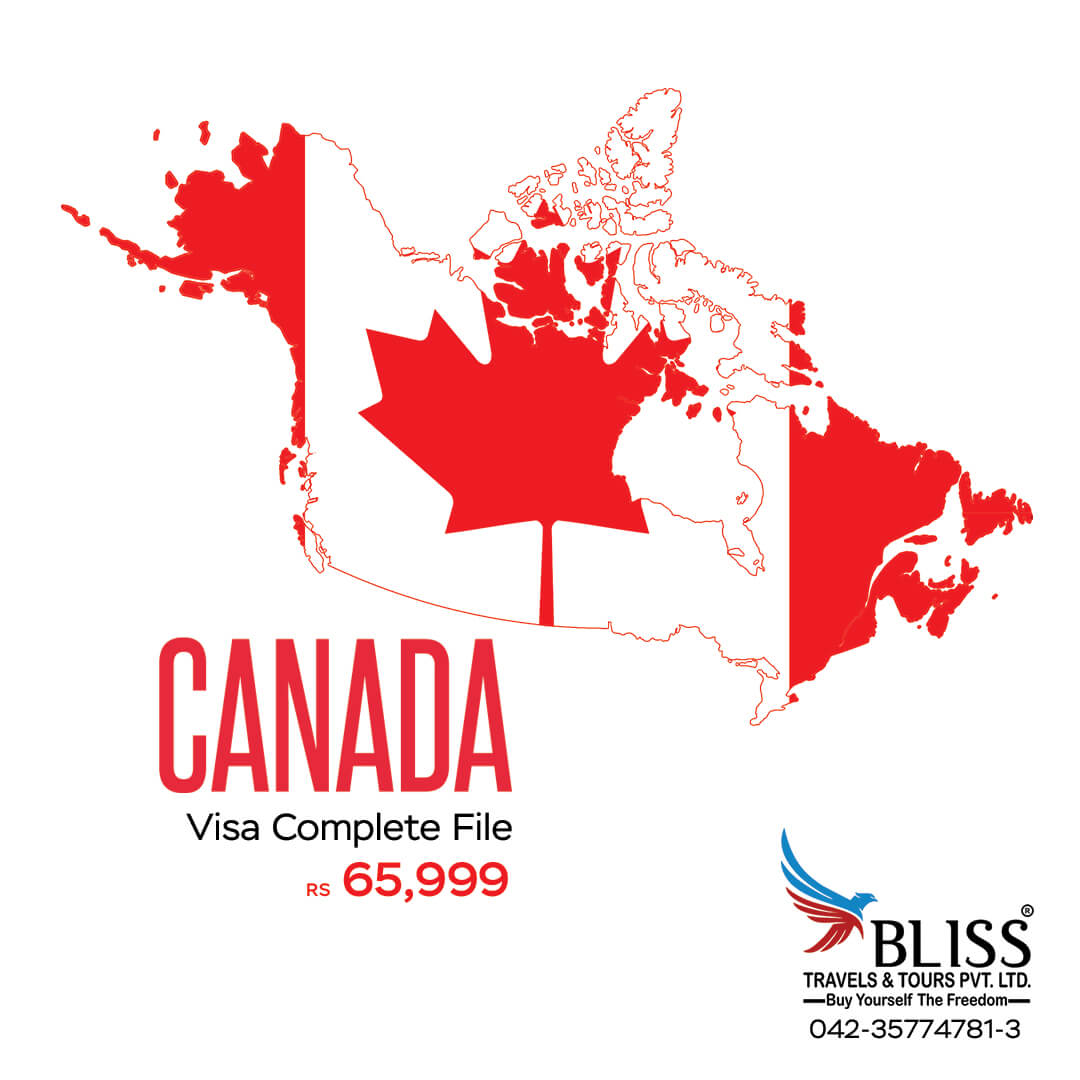 Canada-Visa-Complete-File-2022-in-Just-PKR-65,999