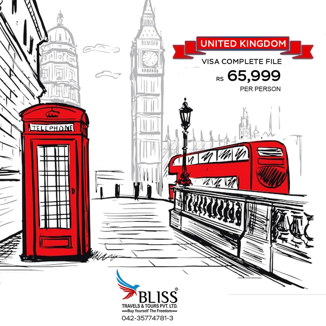 United-Kingdom-Visa-Complete-File-2022-in-Just-PKR-65,999