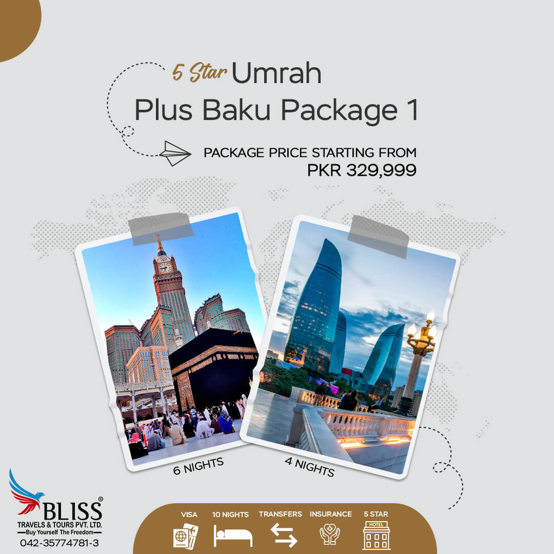 5-Star-Umrah-Plus-Baku-Package-1-img
