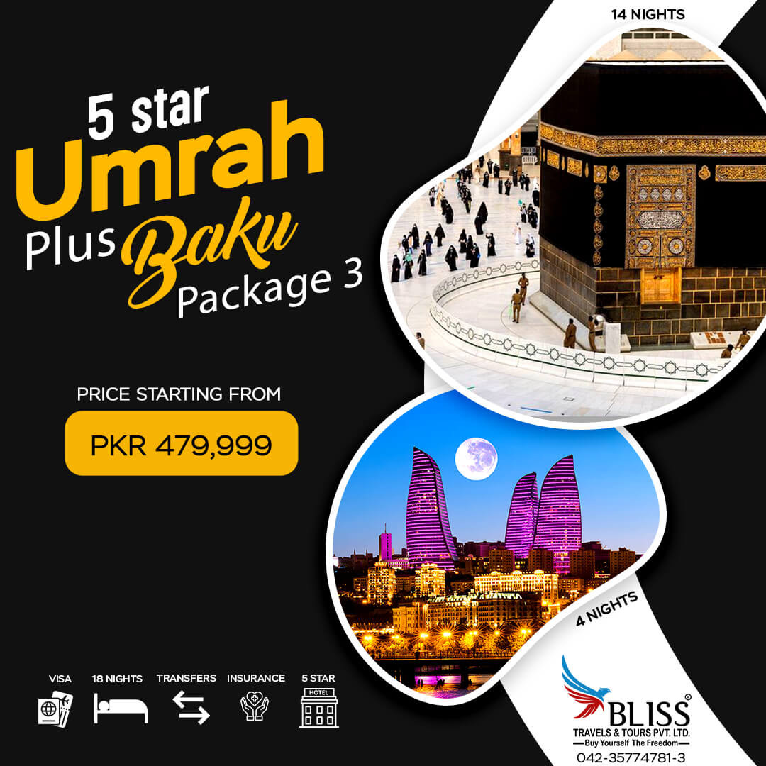 5-Star-Umrah-Plus-Baku-Package-3-img