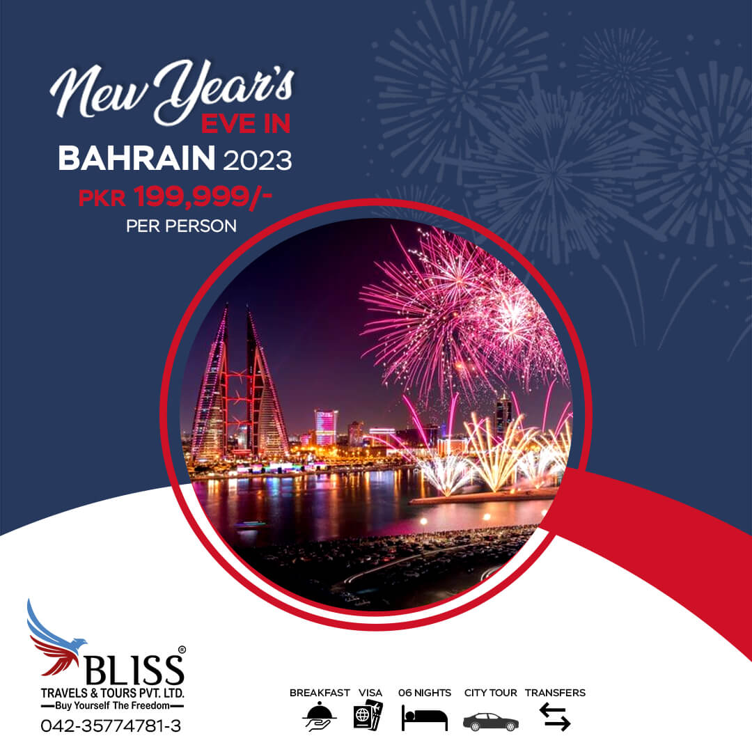 New-Year’s-Eve-in-Bahrain-2023