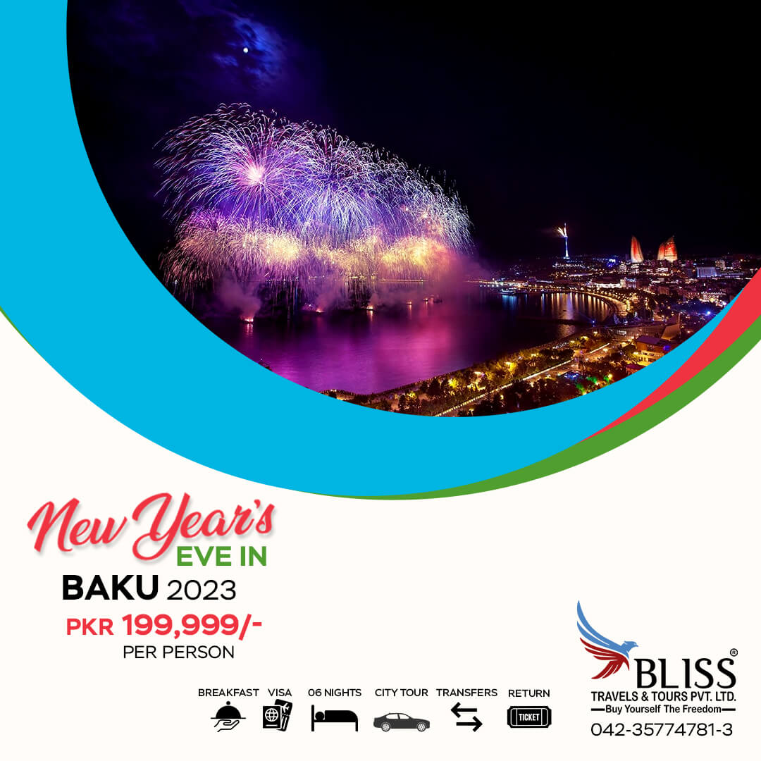 New-Year’s-Eve-in-Baku-2023