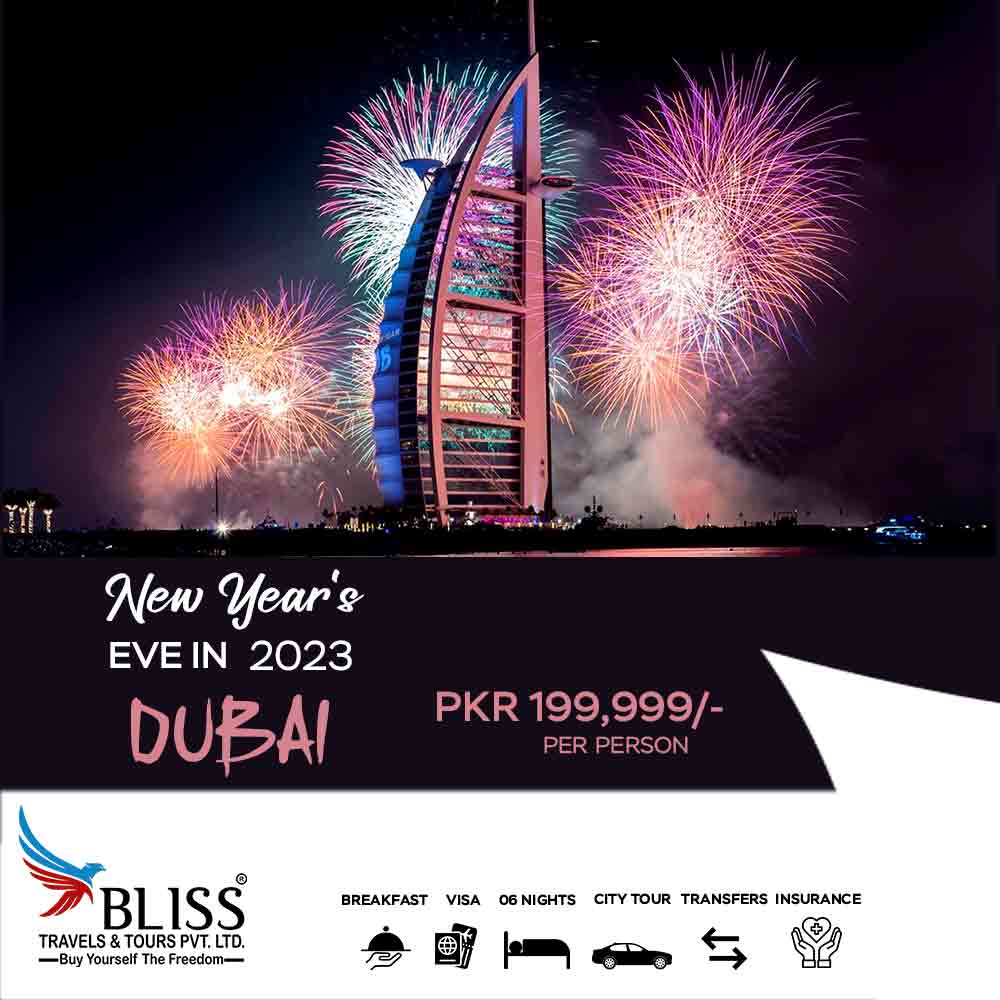 New-Year’s-Eve-in-Dubai-2023