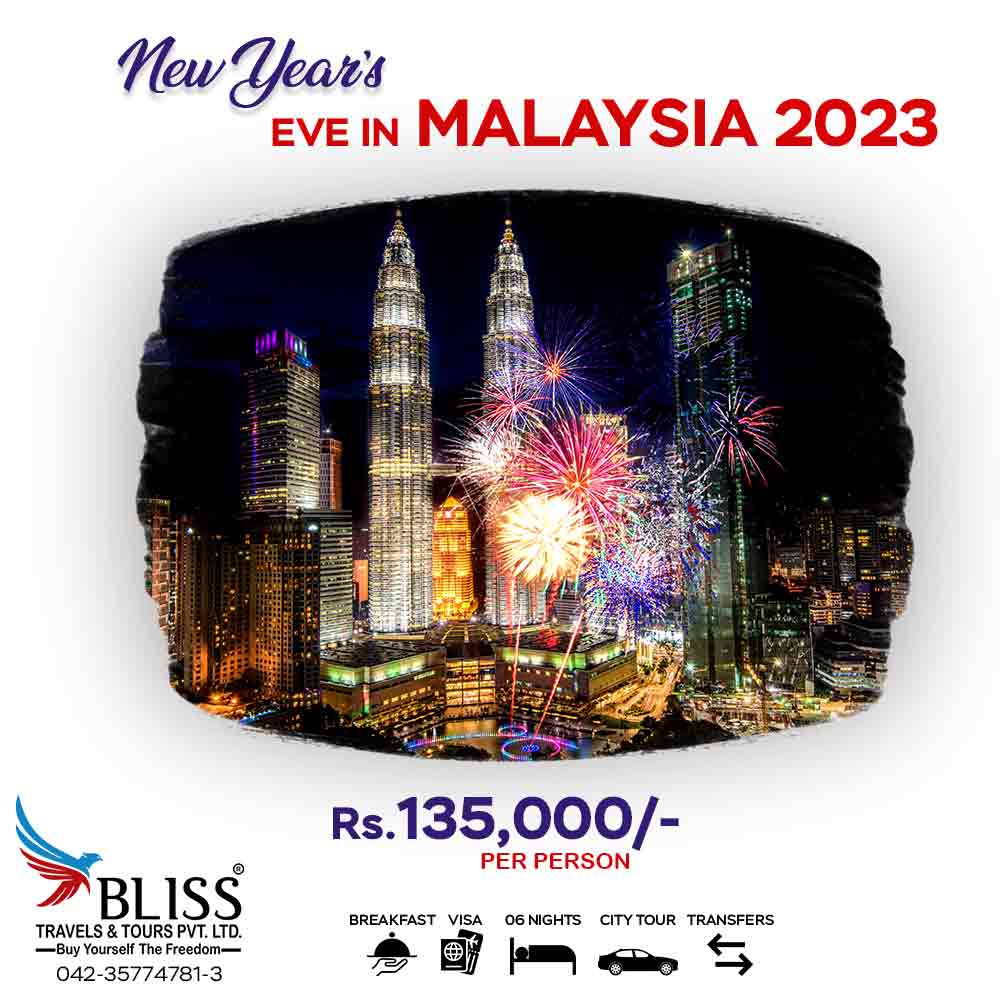 New-Year’s-Eve-in-Malaysia-2023