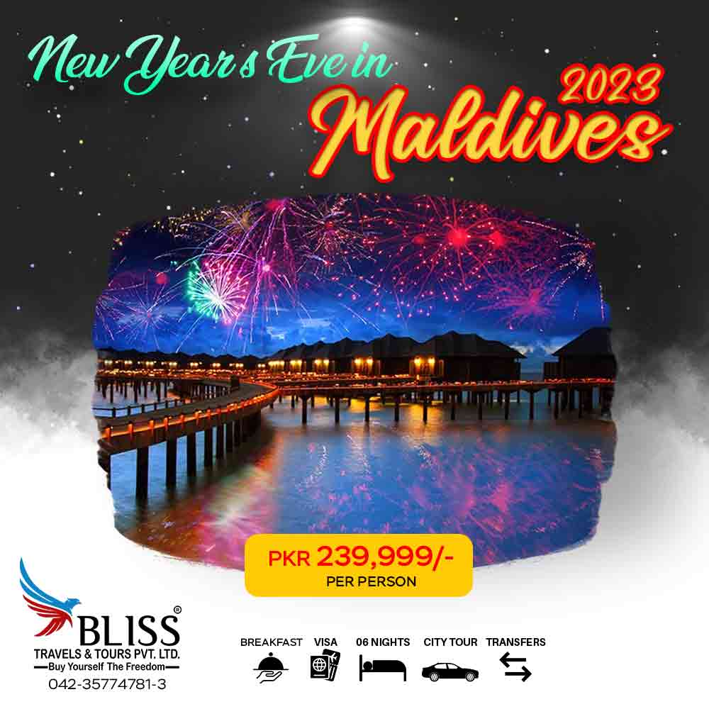 New-Year’s-Eve-in-Maldives-2023