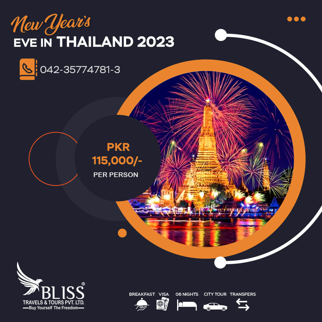 New-Year’s-Eve-in-Thailand-2023