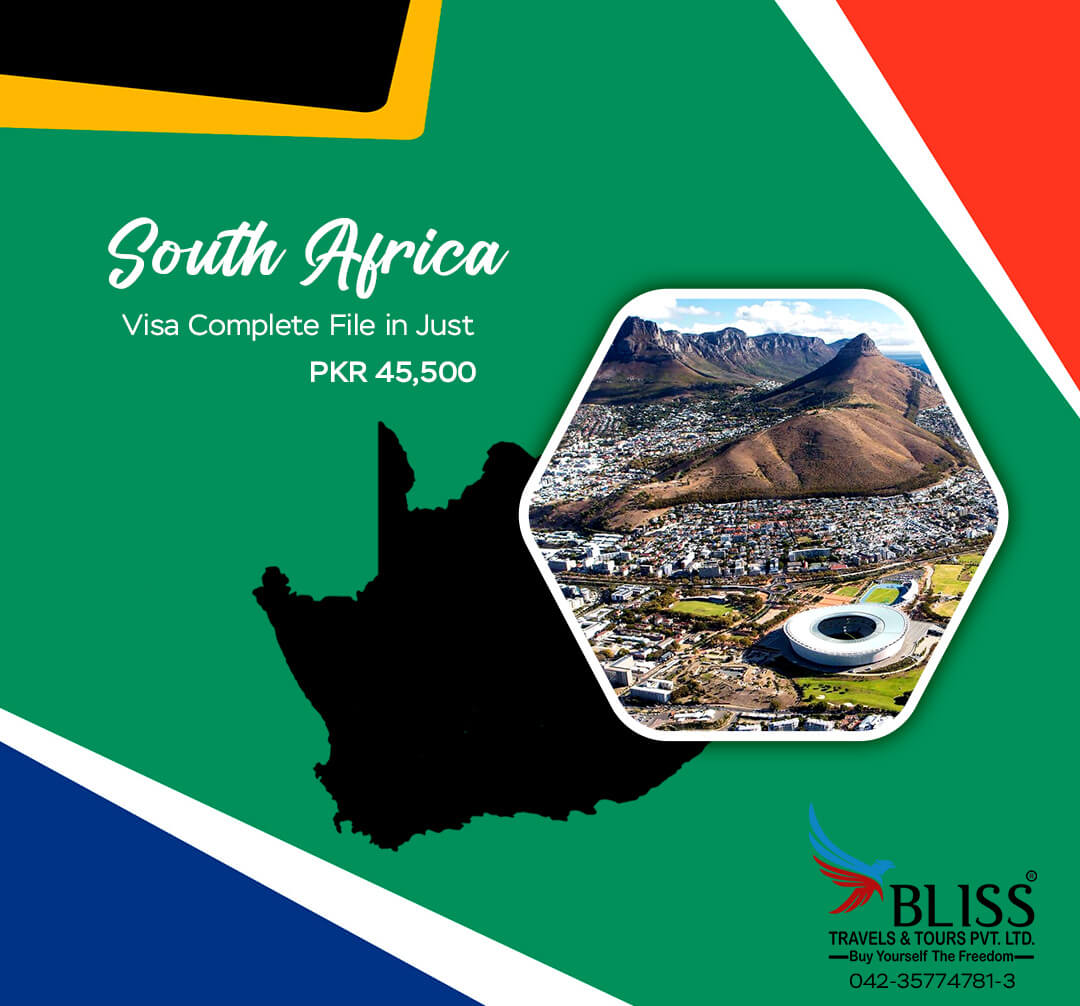 South-Africa-Visa-Complete-File-in-Just-PKR-45,500