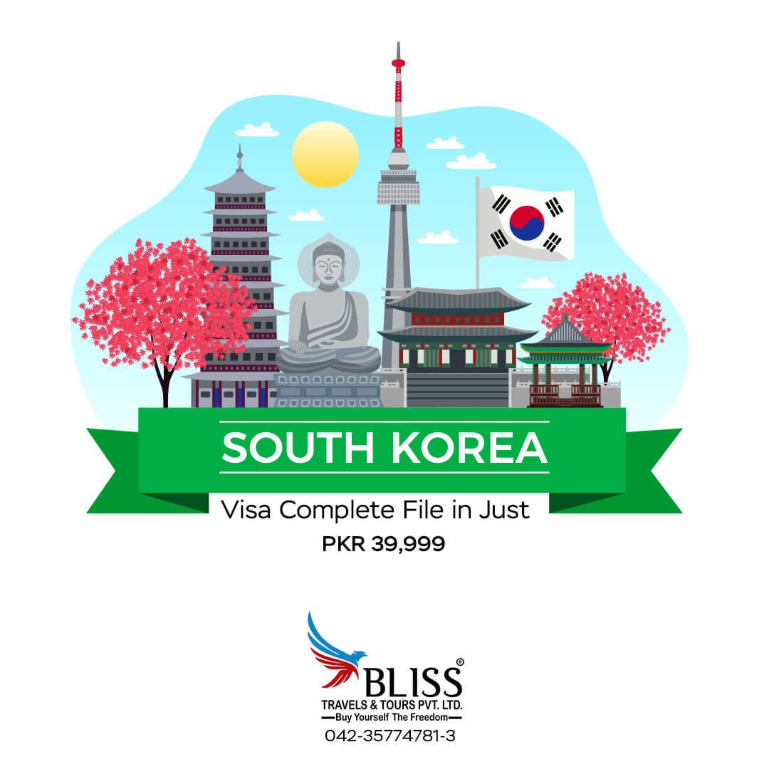 South-Korea-Visa-Complete-File-in-Just-PKR-39,999